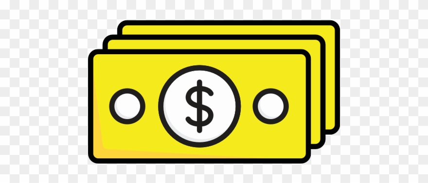 Financial Fitness Clipart