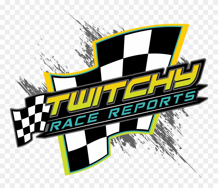 League Partners - Graphic Design Clipart