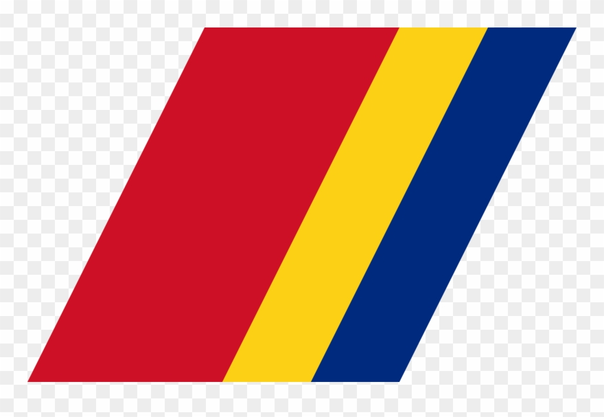File Romanian Border Police Racing Wikimedia Commons - Blue Red Yellow Border Design Clipart