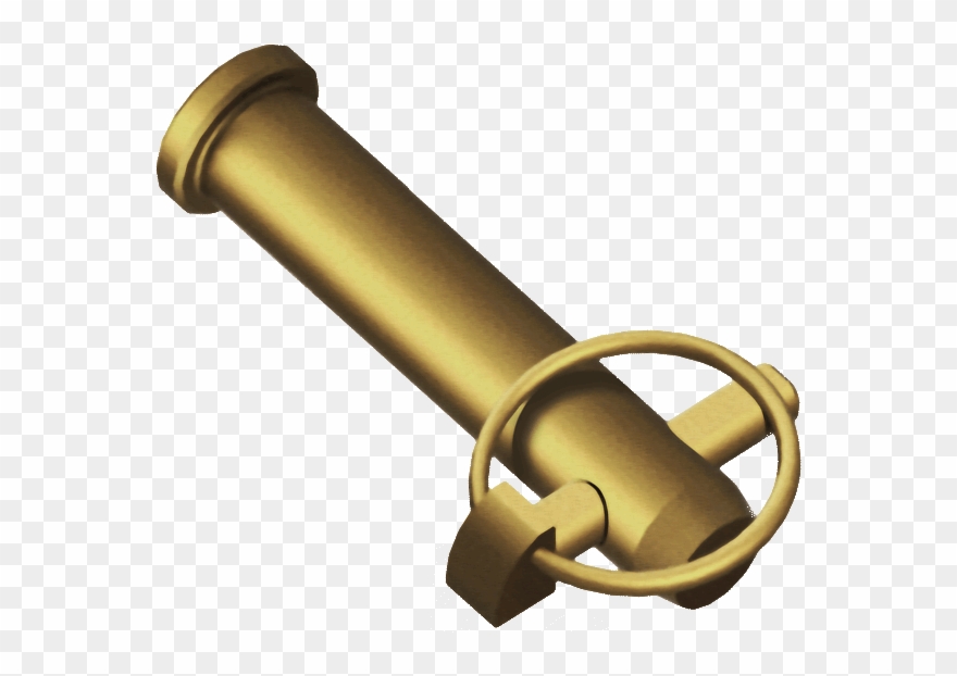 Earth Auger Wear Parts Auger Spare Parts Auger Tooth - Samsung Galaxy S5 Clipart