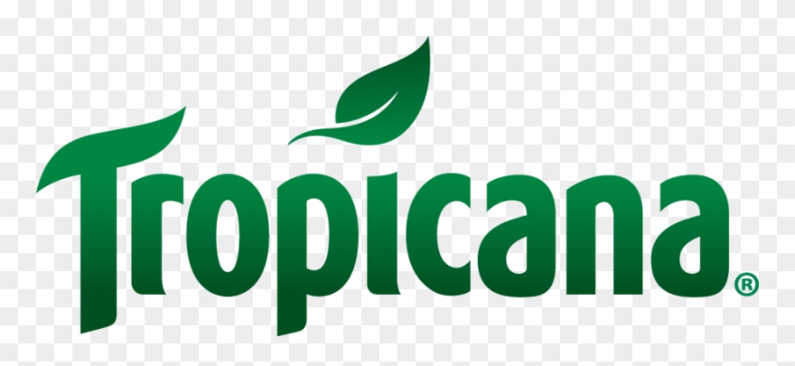 Sponsors 2015 Manatee Pride Blank Logo Joey Restaurant - Tropicana Orange Juice Clipart