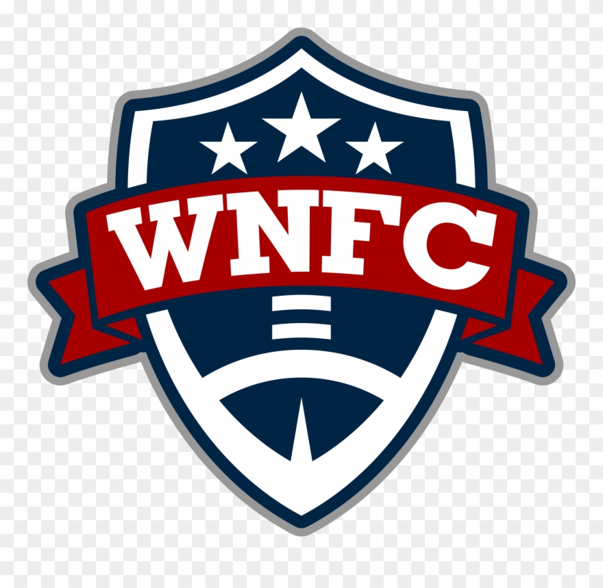 Allen, Aug 27, 2018 - Wnfc Football Clipart