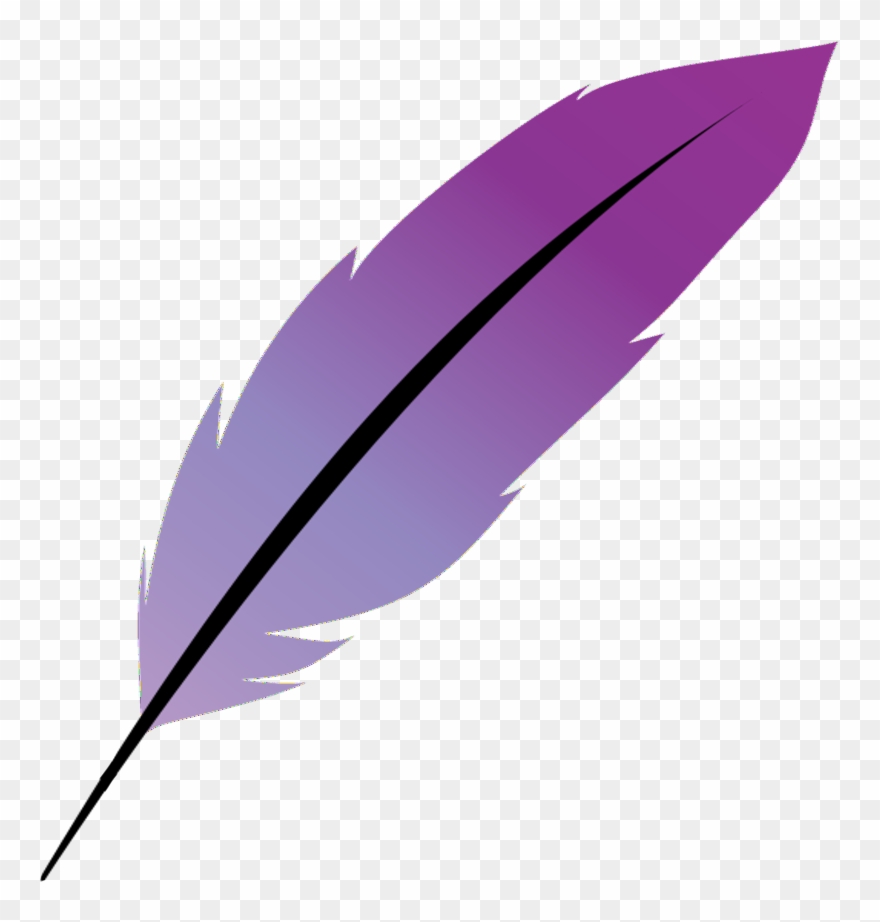 Michelle Eld Creative Services Clipart