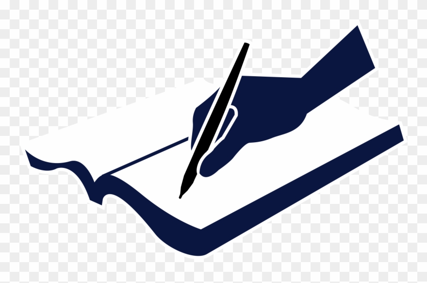 This Year, The 4th 8th Grade Students At Cvcs Participated Clipart