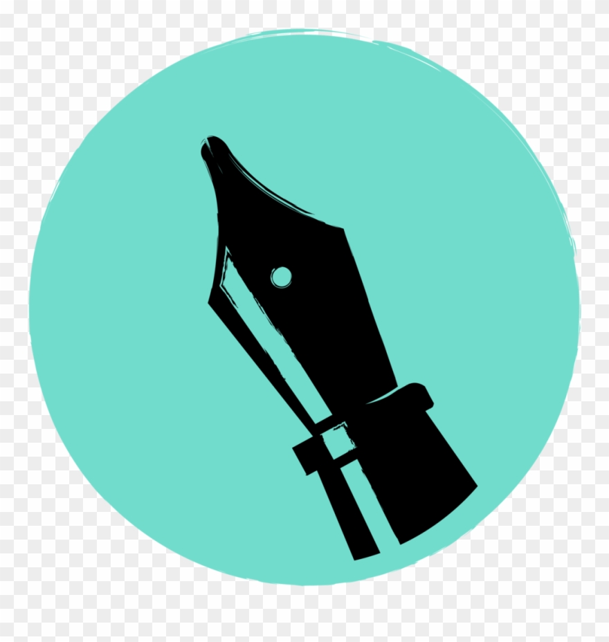 Creative Writing Clipart