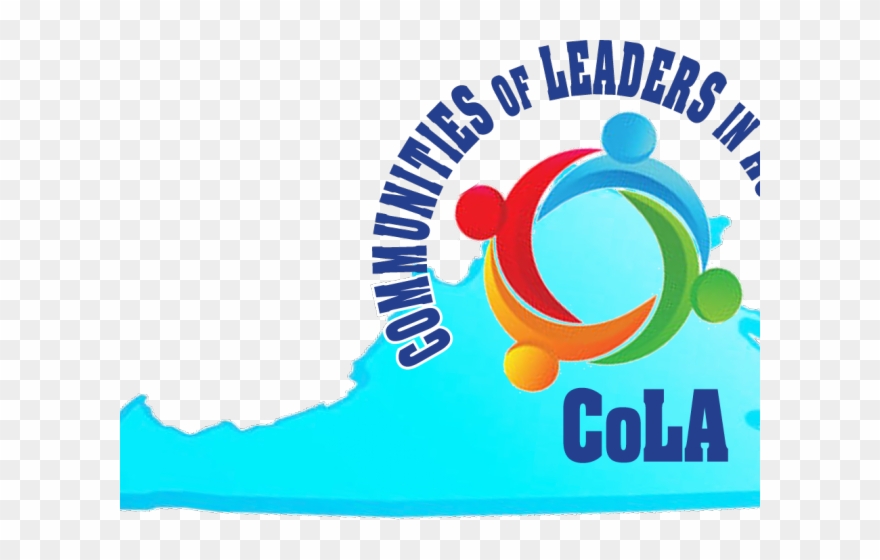 Meeting Clipart Community Leader - Autism - Png Download