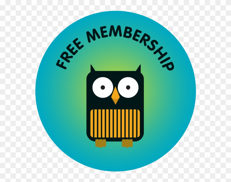 Her Novel Was Selected For The Irish Writers Centre's - Jaypee Public School Noida Reviews Clipart