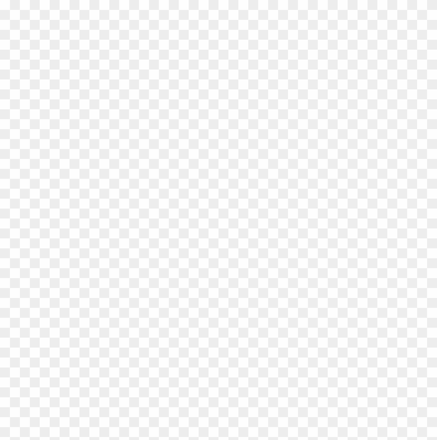 Merry Christmas - Merry Christmas Lisa Frank Clipart