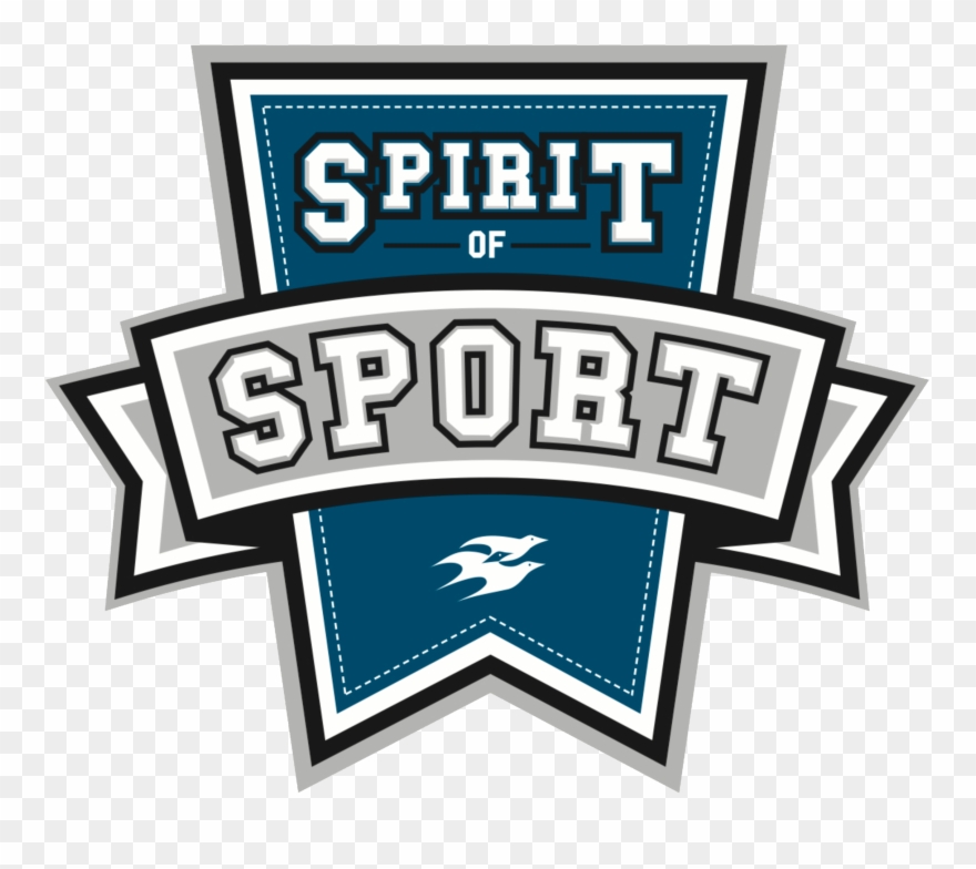 The Defining Sports Performance Blog » An Inside Look - Spirit Of Sport Clipart