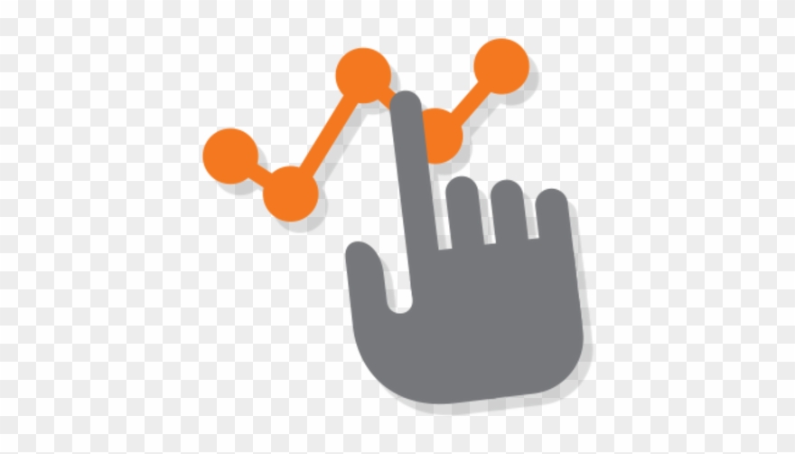 Resources For Patients - Theory Clipart