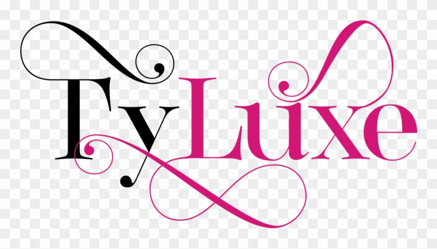 Luxury Slippers & Loungewear - The Edge Of Nowhere Clipart