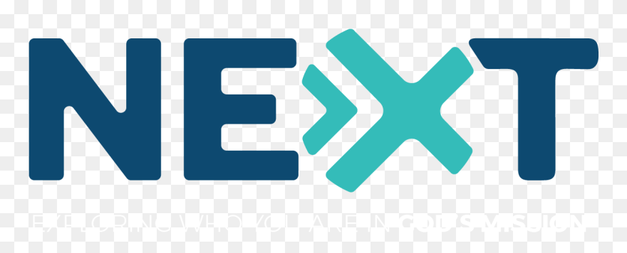 Next Global Partners Clip Art, Illustrations - Png Download