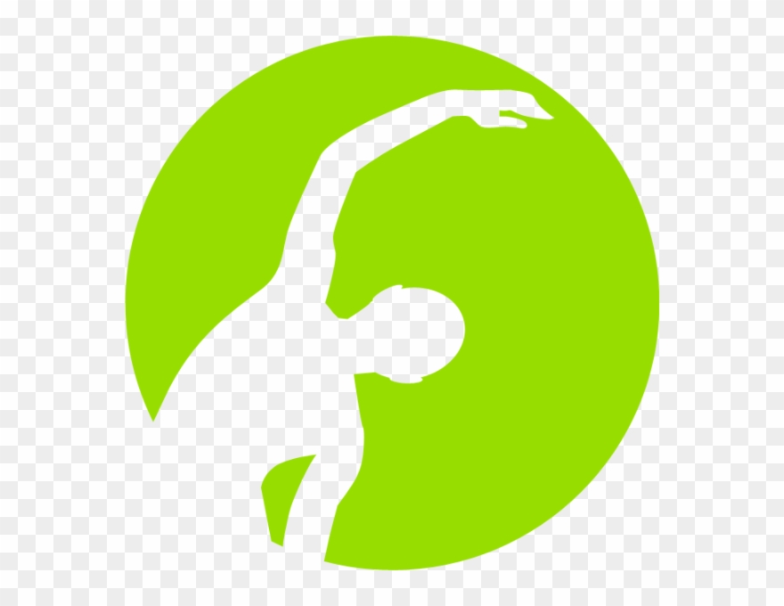 Living Pain Free Myofascial Release 1-day Workshop Clipart