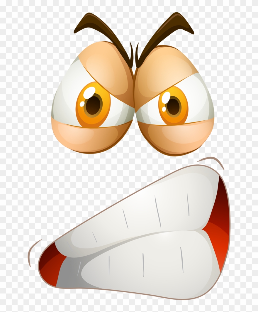 Фото, Автор Soloveika На Яндекс - Rugby Ball With A Face Clipart