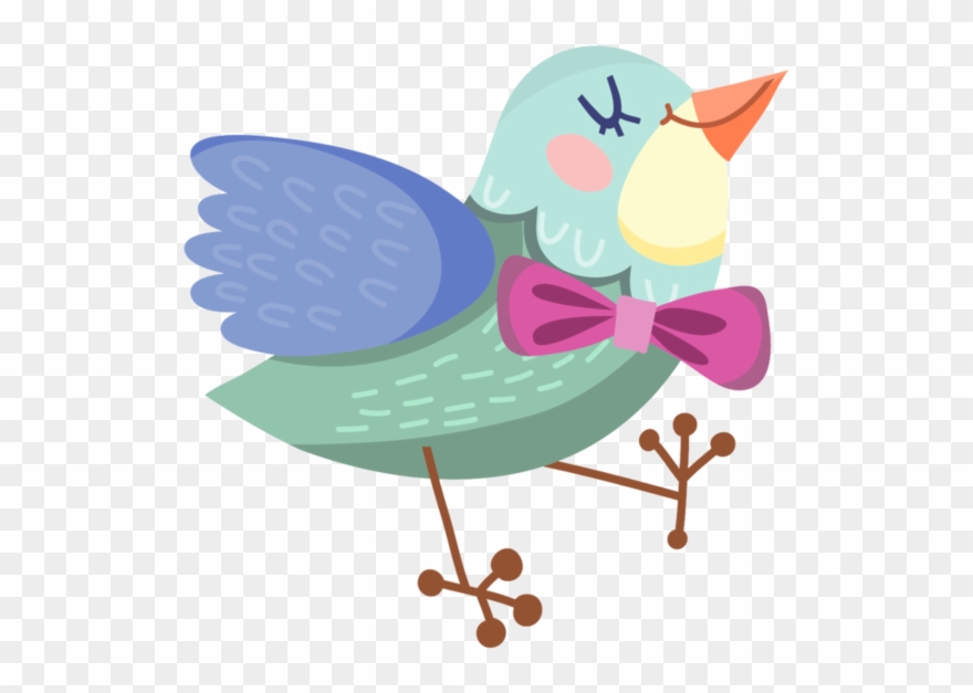 Image Du Blog Zezete2 - Drawing Clipart