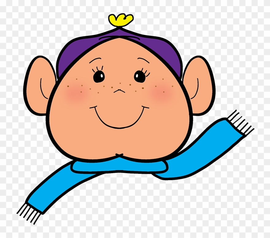 Christmas Elves Clipart 18, Buy Clip Art - Png Download