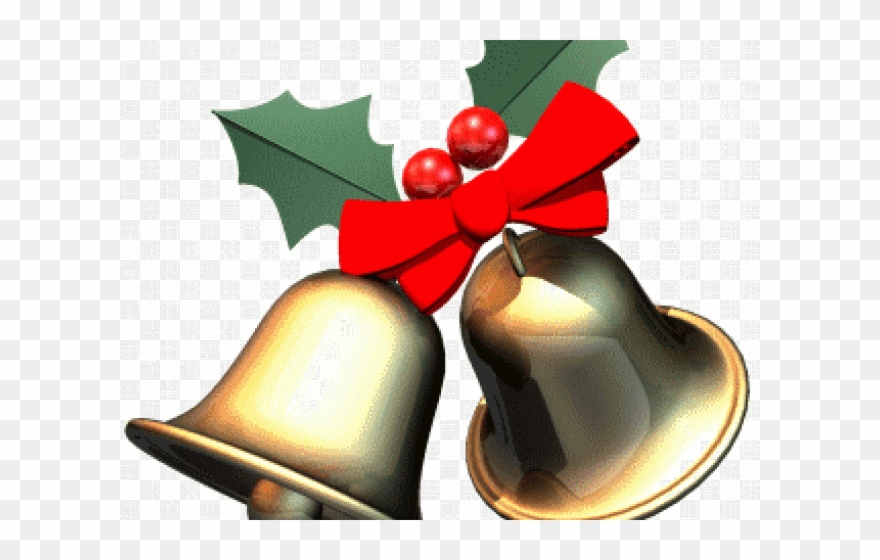 Jingle Bells Clipart