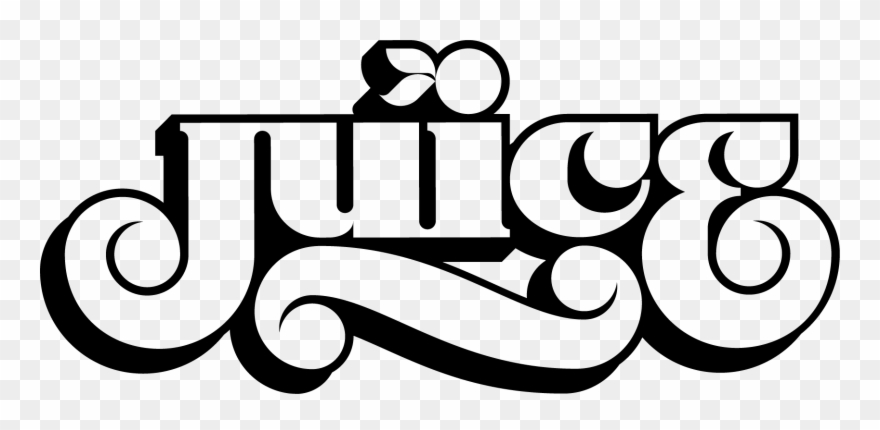 Juice Hong Kong Clot Clipart