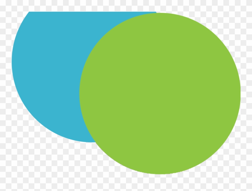 Bolehvpn Announcement - Circle Clipart