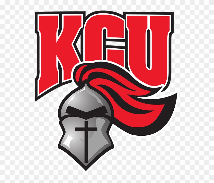 Council For Christian Colleges Universities Cccu Graphic - Kentucky Christian University Logo Clipart