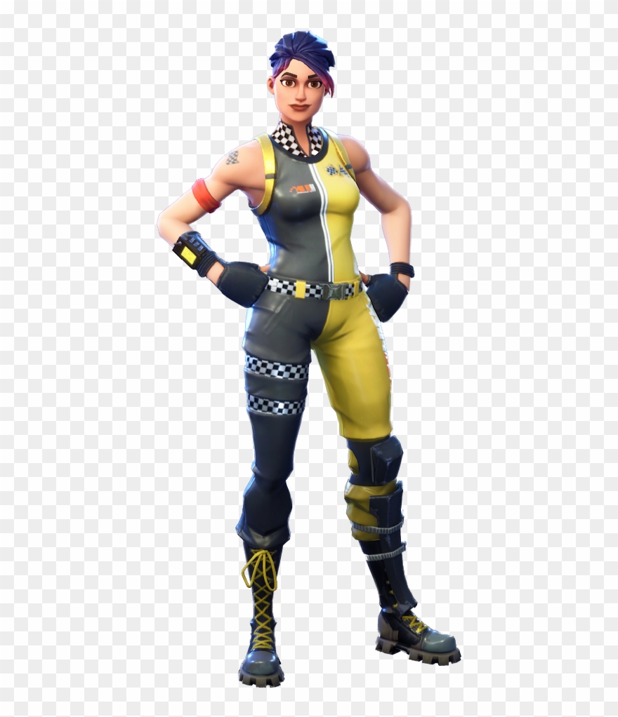Fortnite Whiplash Png Image Purepng Free Transparent - Shadow Ops Png Fortnite Clipart
