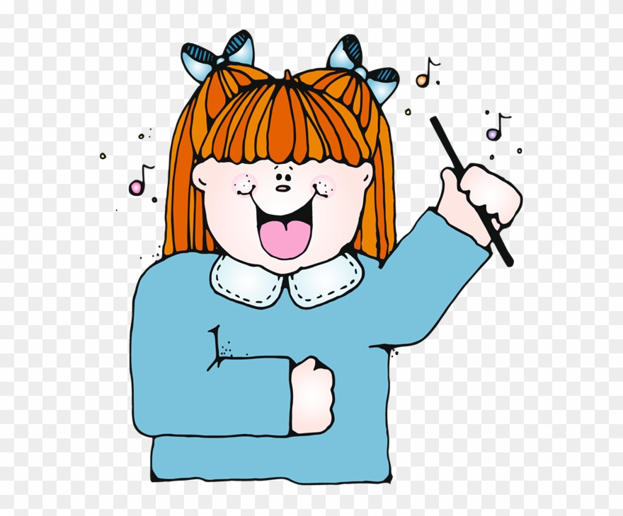 Science/social Studies Clip Art Png Download (1715051) PinClipart