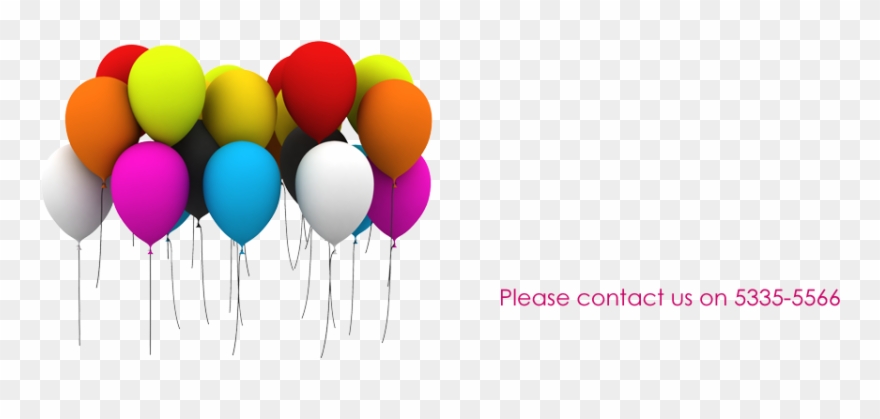Play Pause - Happy Ca Day Gst Clipart
