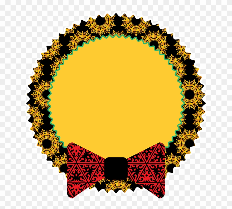 Similar Images For Xmas Wreath Cliparts - Png Download