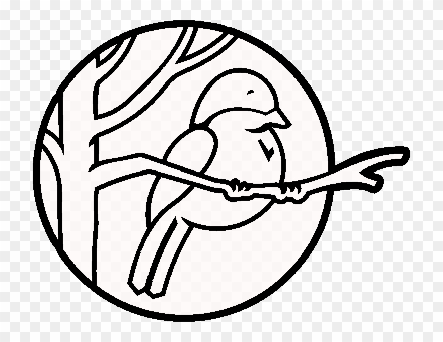 Line Art Clipart