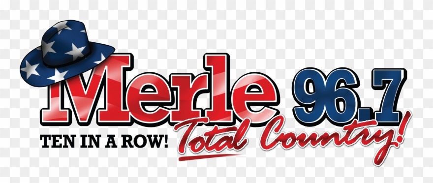 2 Sailors Die Of Apparent Drug Overdoses - Merle Fm Clipart