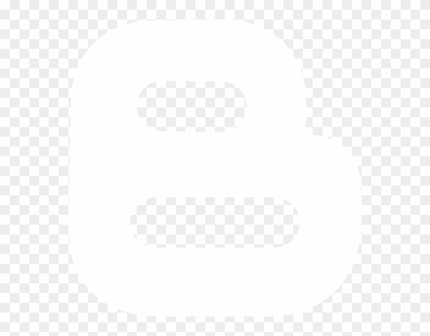 Join Our Junior Board For This Year's Art Party Fundraiser - Communication Clipart