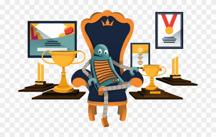 Explainer Videos By Breadnbeyond - Explainer Video Clipart