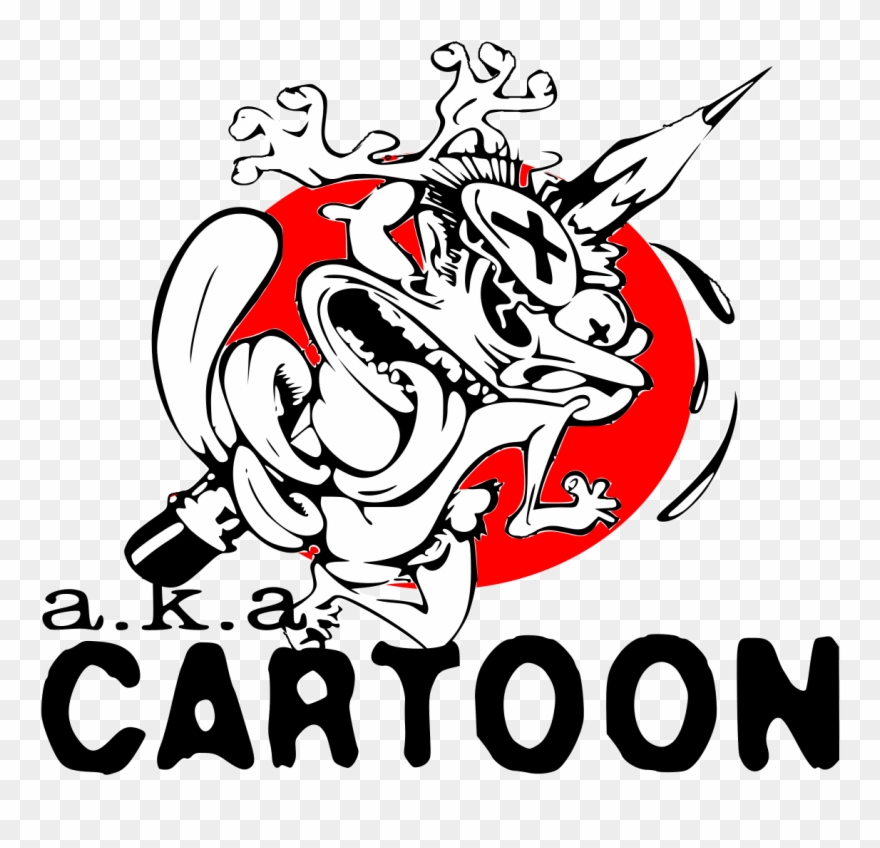 Ed Edd N Eddy Aka Cartoon Inc Clipart