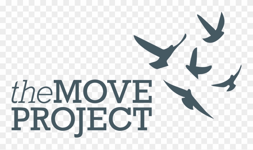 Old Logo - Dull Blue - Biocube Mangrove Clipart