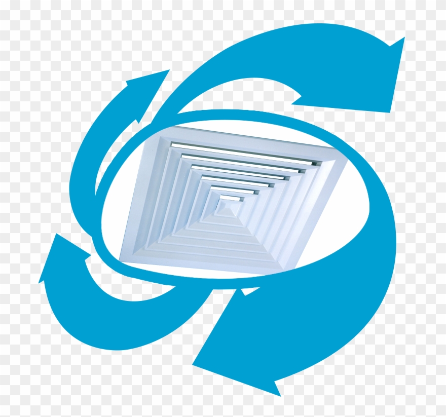 Smoke, Fire And Volume Control - Fire Clipart