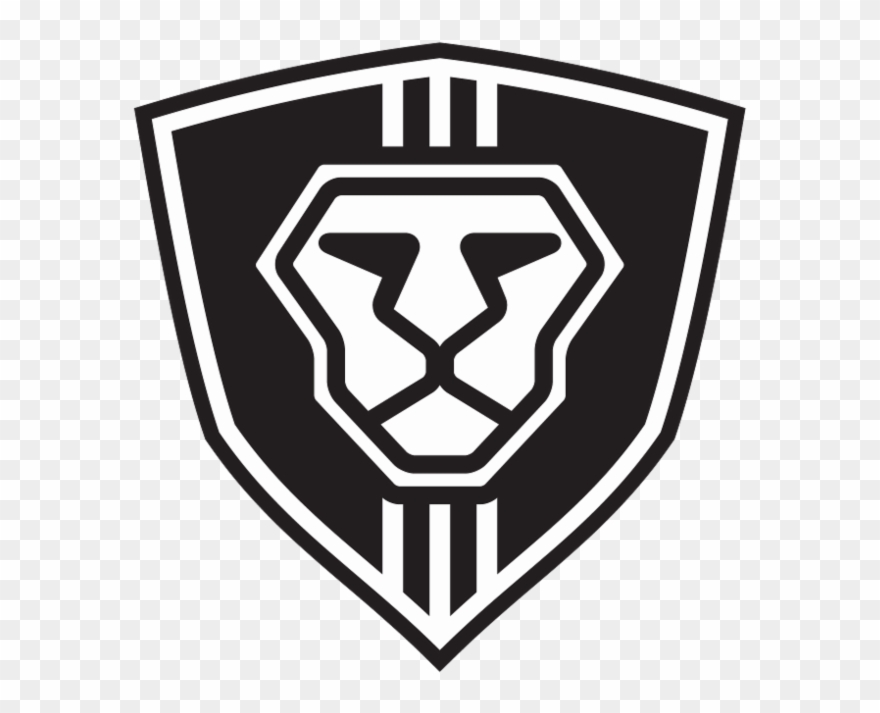 Caa/hartman Have Moved To A Much Larger Facility, Lt - Micro Roni Flashlight Clipart