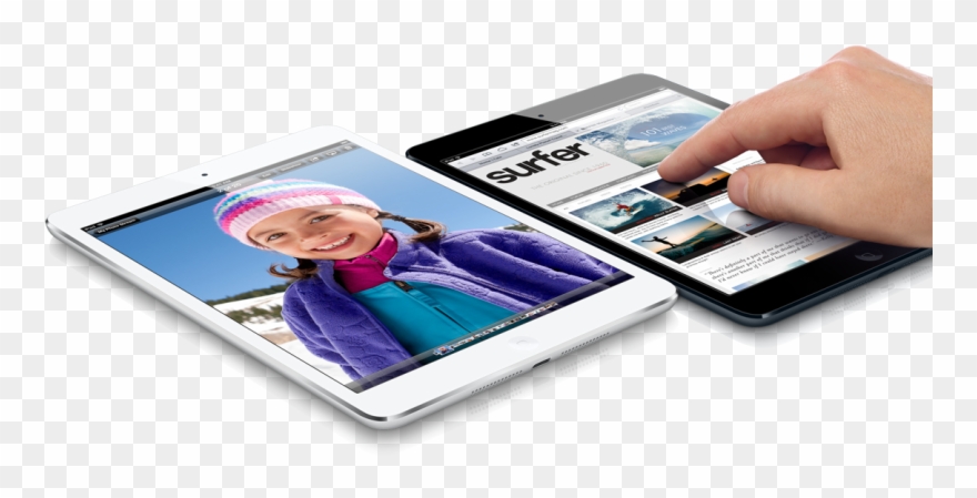 This Week - Now Available On Lazada Clipart