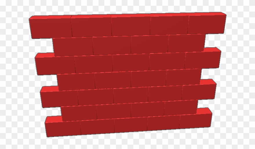 Annoying When It Hits The Circle Tag It Smashes - Symmetry Clipart