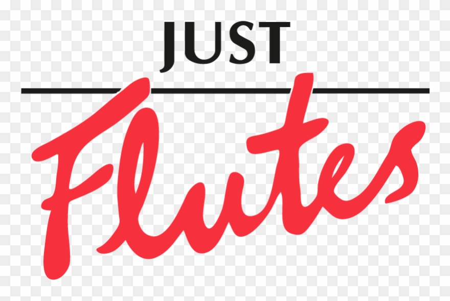 Takemitsu Toward The Sea Iii Clipart