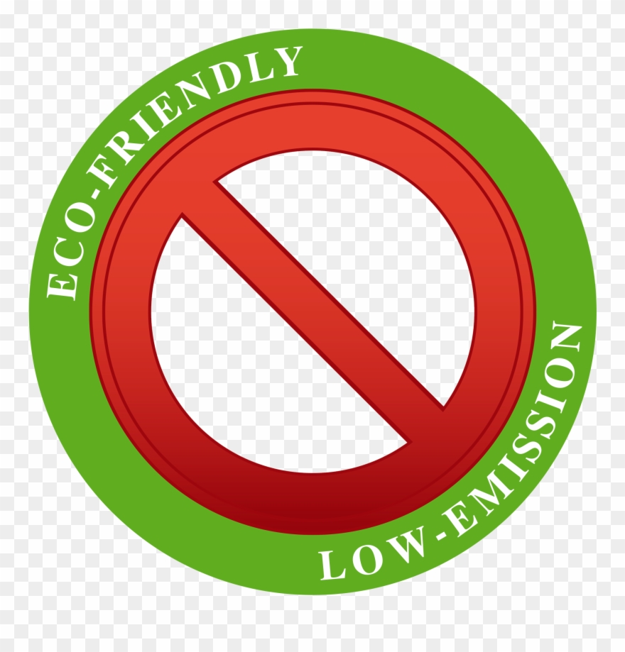 No Legna En - Business University Of Costa Rica Logo Clipart