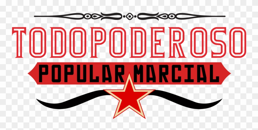 Press Kit English - Bruce Almighty Clipart