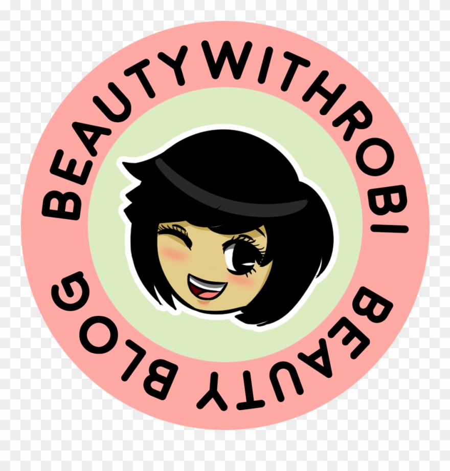 Archives - Illustration Clipart