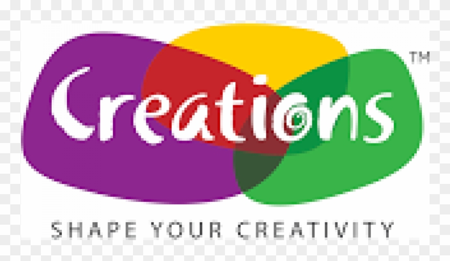 Creation Chalk For Fabric Textiles Pcs Pack - Rules Of Creativity [book] Clipart
