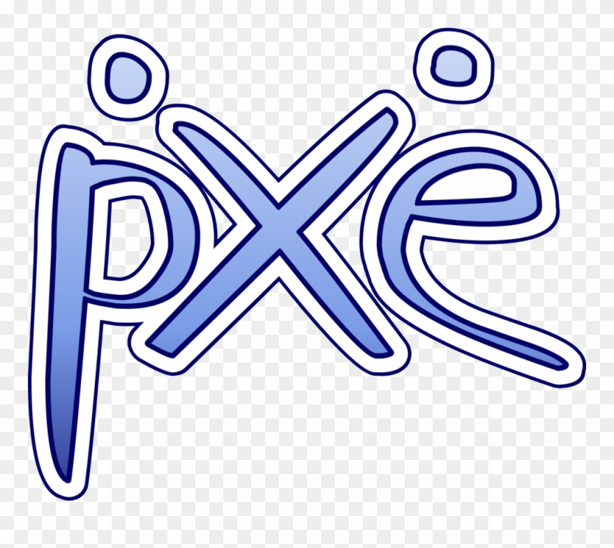 Pixie Blue Studio Clipart