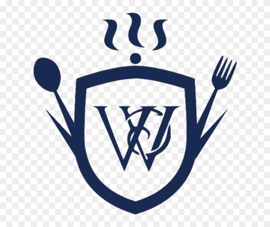 Emblem Clipart