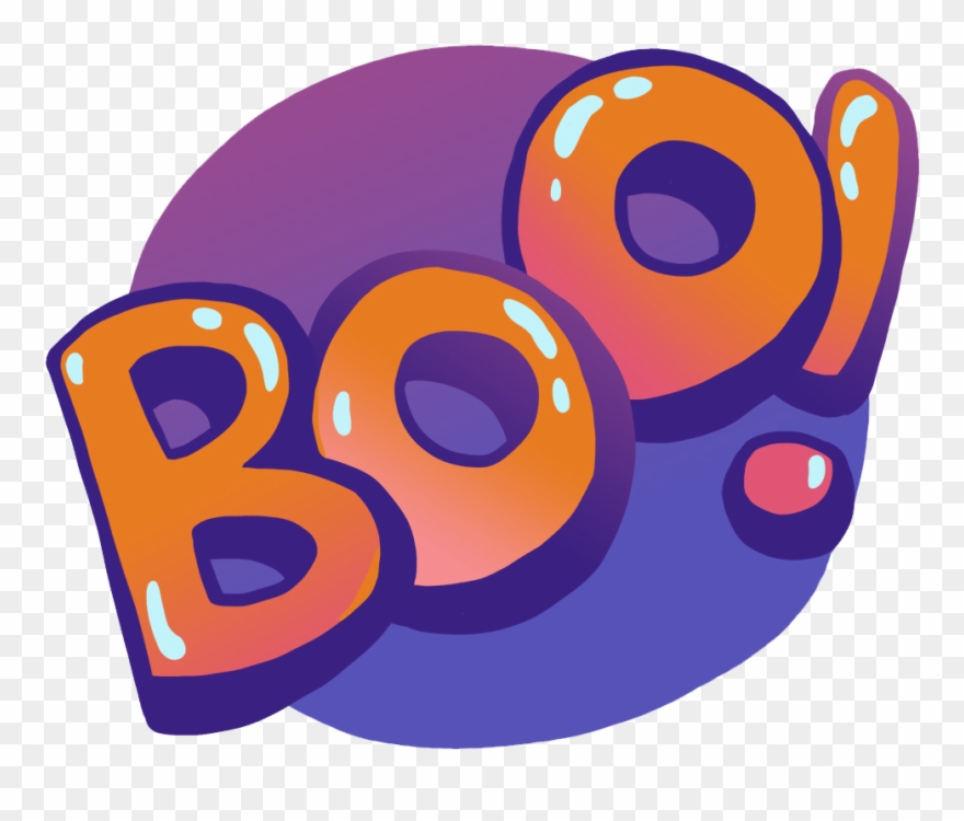 La Casa Embrujada Clipart