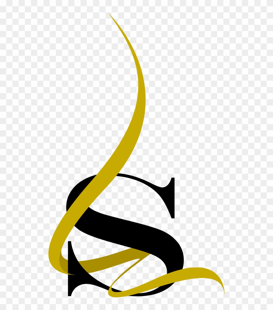 Silva Regal Spanish Silva Regal Spanish - Troyes Clipart