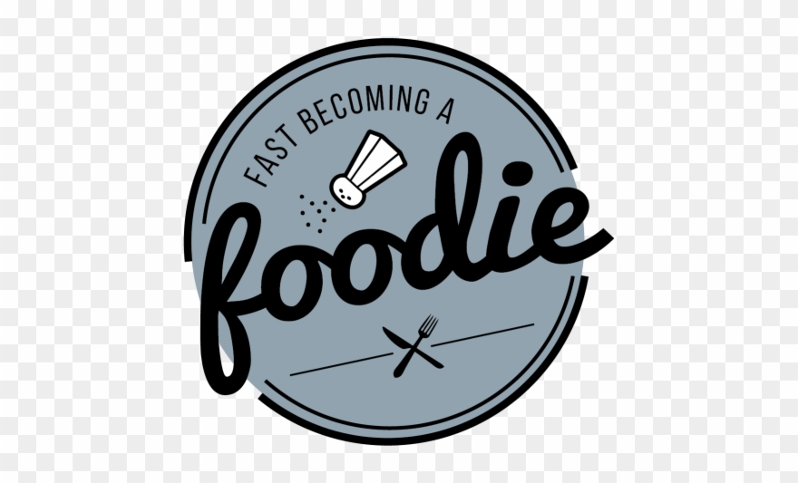 A Culinary Journey - Culinary Arts Clipart