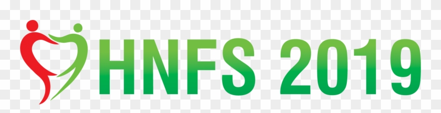 Nutrition Conferences Clipart