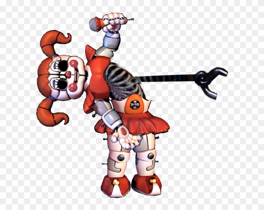 Clip Art Free Stock Minigame Nightmare Fuel By Me Jadebladegamer - Mini Game Da Baby - Png Download